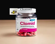 Acheter en ligne clomid